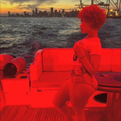 lovetriangle (prod.rollie)