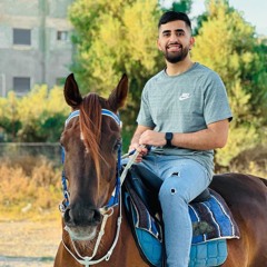 الشهيد حارث حشاش| آياتٌ عطرة من سورة الإسراء