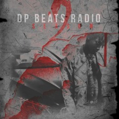 DP BEATS - So Dp Beat