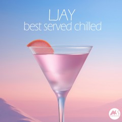 Champagne (Original Mix)