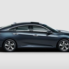 From Venus with Love