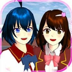 Sakura School Simulator: 10 New Pose and Dance Pose Mod - How to Download and Install