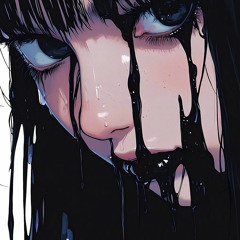 WET LIKE ME LIVE ASHNIKKO