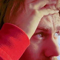 SMAIDING - Без напряга (2025)