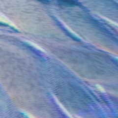 Premiere :  BADEO - Sequence D (Dub Mix) (Bandcamp exclusive)