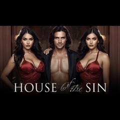 house-of-sin ( The Personal Sas Rap mix)