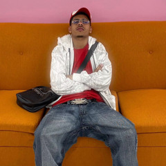 TODO ME VALE VRGA DONNY GRAFF remiXxX SZ4Y€R