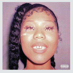 Drake , 21 Savage - Major Distribution (remix)Celextial - Suffr in Silence