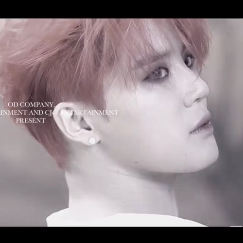 뮤지컬 드라큘라 How Do You Choose 김수연 린지