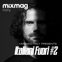 Italiani Fuori #2: Gōdō
