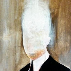 I Can't Remember His Face