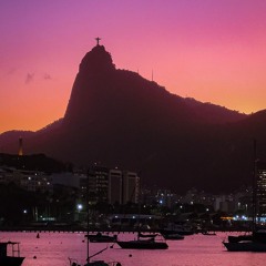 rio