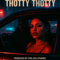 Thotty Thotty