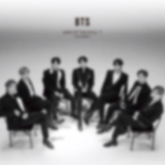 Stay Gold - BTS (preview)