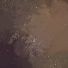 내 곁에서