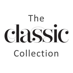 20:00 - The Classic Collection (Drew Baxter) 01 MAY 2024