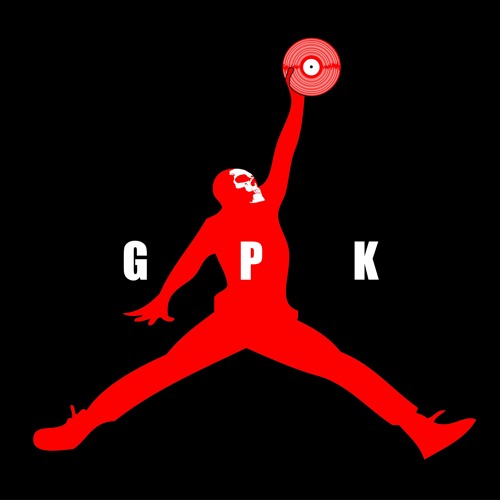 Stream GPK - Interplanetary Gang Signs by GPK | Listen online for free ...