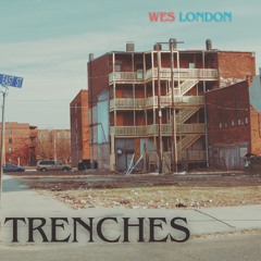 Trenches (Beat)