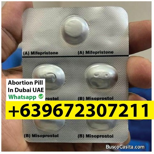 misoprostol pills online