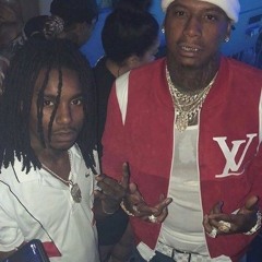 All We Know - Fredo Ruthless ft Lil Queze