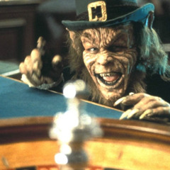 leprechaun (prod. pluxtto)