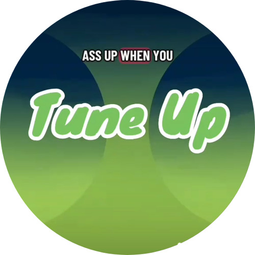 Tune Up