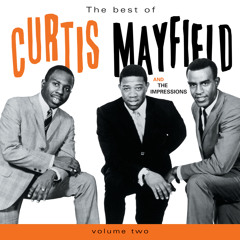 Can't Satisfy (Single Version)