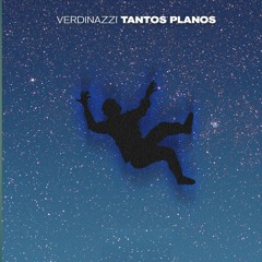 Passo Certo - Lyvinte', Verdinazzi (prod. SAGAL)