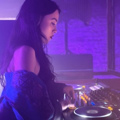 Live at Coalesce Festival 2024