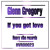 Artwork for If You Got Love (ibzia vocal mix)