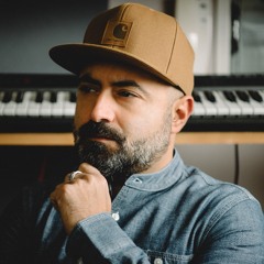 Db Artists Musique Podcast - 070 - DJ Soch