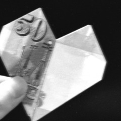 DJ.REALISM 带你回想初恋 2.0