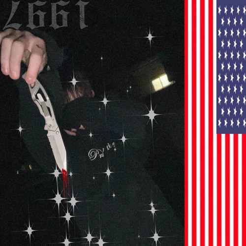 I can’t sing so help