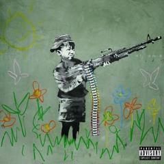 Greyhound - Grandmas Porch (Prod by Artivist)