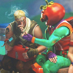 racks feat shirazi intertainment (prod rushaylo1)