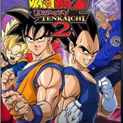 Lost Courage (432hz)