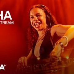 TSHA - Live From Hï Ibiza 2023