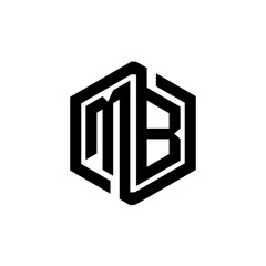 C4