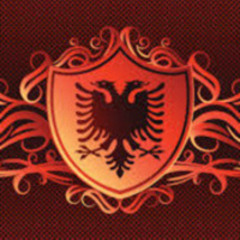 ALBANIAN GAJDE MIX 2023 FEAT ELVANA GJATA - DHURATA DORA - GJYSTE VULAJ - GENA -