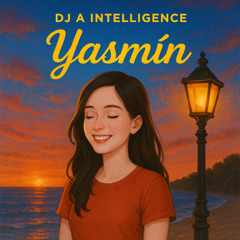 Yasmin