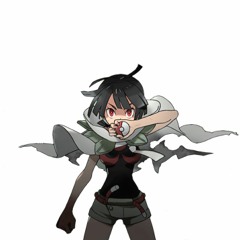 Battle! Zinnia -Amelioration-