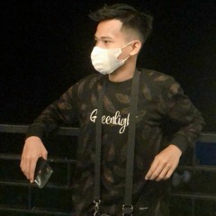 # CINTA TAK DI RESTUI MIXTAPE [ Allu Crt02 X Alinnnd_ ]