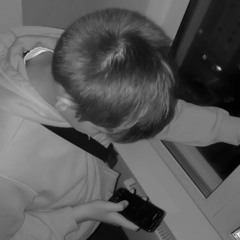 عراقي | اي روح الله وياك | by : Mb2rz