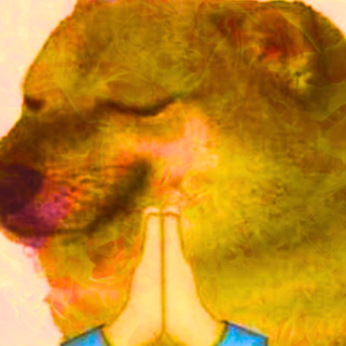 na MORAL esse aki eu tava inspirado !!!
