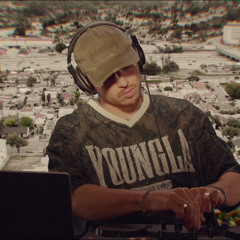 PaulYesYes 1st DJ Video Set Tech Houseprogressive