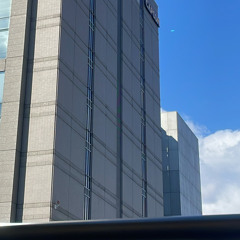 CAPCOM .