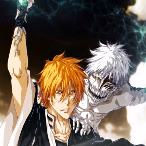 RSTLSS (Prod. Flamee)