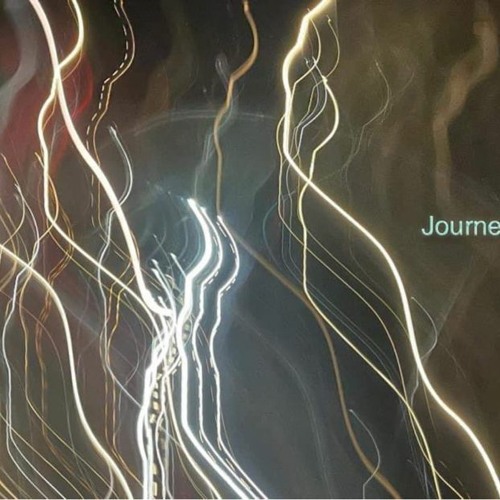 Journeys Classic Trance Raid Event (Rob Kellaghan)