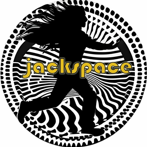 Jackspace - Oasis - Upper Lake, California - August 26, 2023 (last hour of my set)