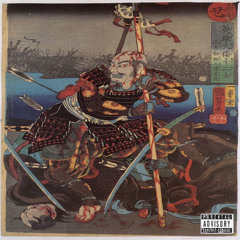 nunca se esqueça, 2funeral, leo7nzy prod larua